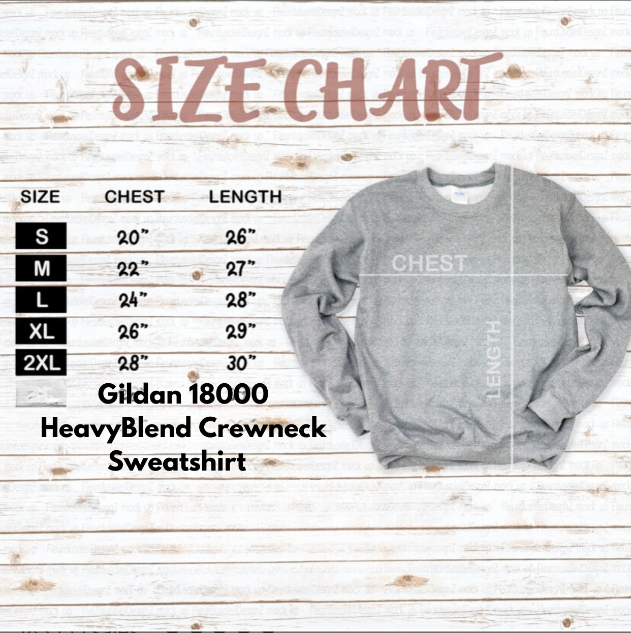 716 Buffalo Shirt